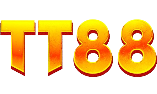 tt88.gr.com